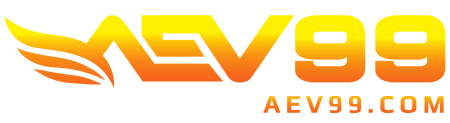 AEV99.COM